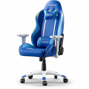 AKRacing California Gaming Chair - TAHOE