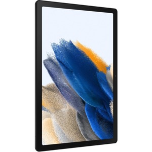 Samsung Galaxy Tab A8 SM-X200 Tablet - 26.7 cm 10.5inch WUXGA - Octa-core Cortex A75 Dual-core 2 Core 2 GHz plus Cortex A55 Hexa-core 6 Core 2 GHz - 3 GB RAM - 32