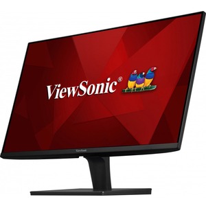 Viewsonic VA2715-H 27inch Full HD LED LCD Monitor - 16:9