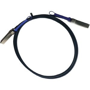 Mellanox MC3309130-002 Network Cable for Network Device - 2 m - 1 x SFPplus Network