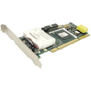 Ibm 128mb Ecc Sdram Pci X 320mbps 13n2190