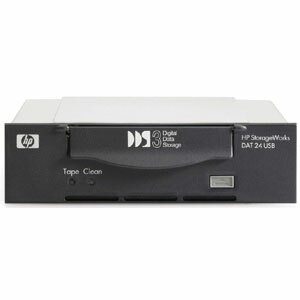 Hp 12gb Native 24gb Compressed 5 25