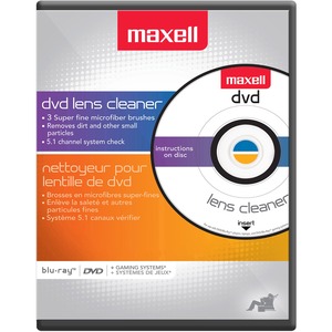 Maxell 1 Each 190059