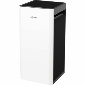 Fellowes AeraMax SV Air Purifier