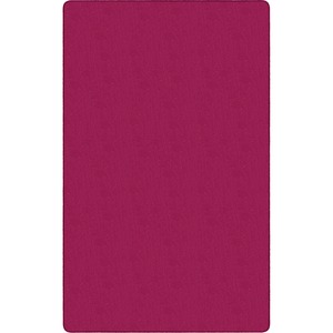 Flagship Carpets Americolors Solid Color Rug