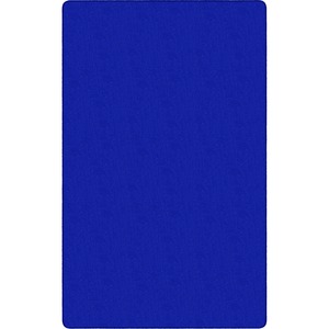 Flagship Carpets Americolors Solid Color Rug