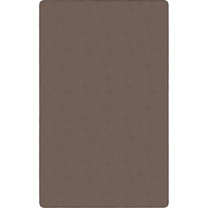 Flagship Carpets Americolors Solid Color Rug