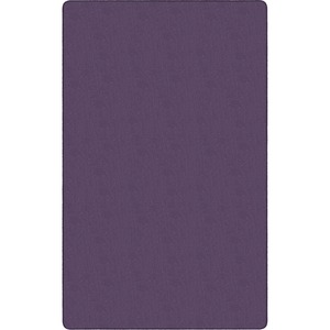 Flagship Carpets Americolors Solid Color Rug
