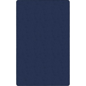 Flagship Carpets Americolors Solid Color Rug