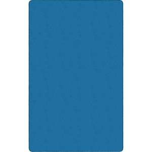 Flagship Carpets Americolors Solid Color Rug