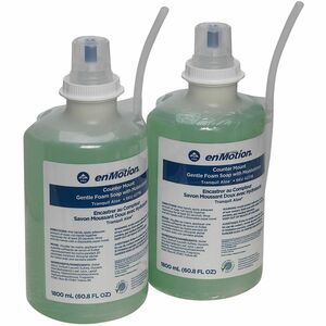 enMotion Gentle Foam Soap Refills