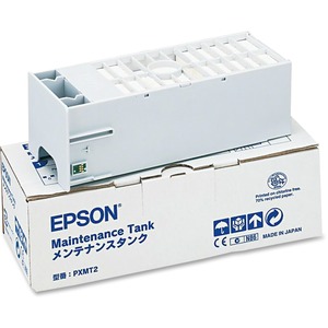 EPSON C12C890191