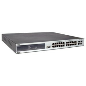 DLINK DES-3828