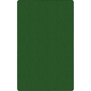 Flagship Carpets Americolors Solid Color Rug