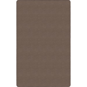 Flagship Carpets Americolors Solid Color Rug