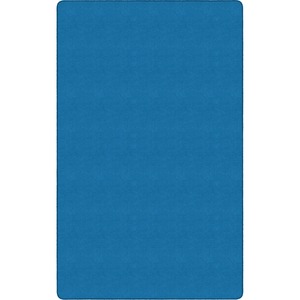 Flagship Carpets Americolors Solid Color Rug