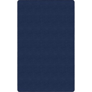 Flagship Carpets Americolors Solid Color Rug