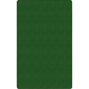 Flagship Carpets Americolors Solid Color Rug