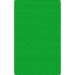 Flagship Carpets Americolors Solid Color Rug