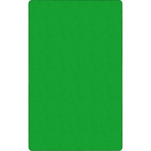 Flagship Carpets Americolors Solid Color Rug