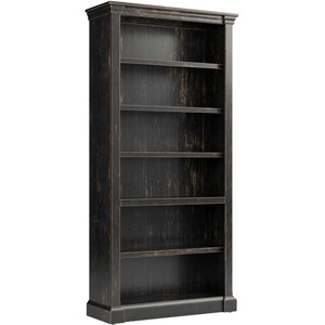 Martin Kingston Office Desking Unit