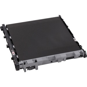 Brother BU800CL Transfer Belt - 100000 Pages