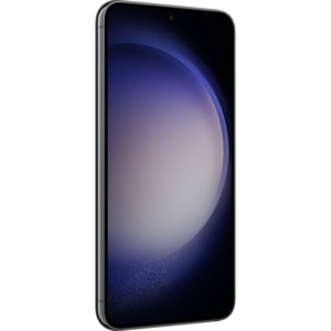Samsung Galaxy S23 256 GB Smartphone - 15.5 cm 6.1inch Dynamic AMOLED Full HD Plus 2340 x 1080 - Octa-core Cortex X3Single-core 1 Core 3.36 GHz plus Cortex A715 Dual-