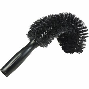 Unger StarDuster Pipe Brush