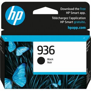 HP 936 Ink Cartridge