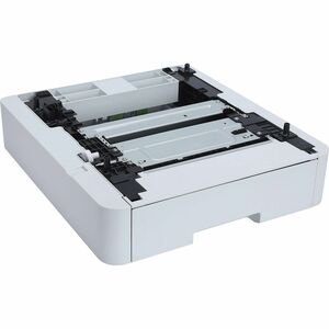 Brother LT-310CL Optional Lower Paper Tray - 250 Sheet - Plain Paper - A4 8.30" x 11.70" , Legal 8.50" x 14" , Letter 8.50" x 11"