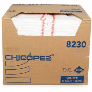 Chix All-Day Foodservice Towels