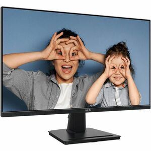 MSI MP275 27inch Class Full HD LCD Monitor - 16:9