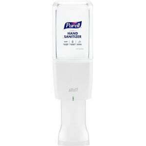 PURELL® ES10 Automatic Hand Sanitizer Dispenser