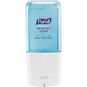 PURELL® ES10 Automatic Hand Soap Dispenser