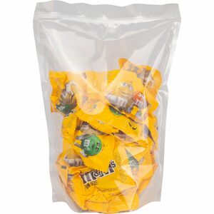 Penny Candy Peanut M&M's - Chocolate, Peanut - 2 lb - 1 Bag