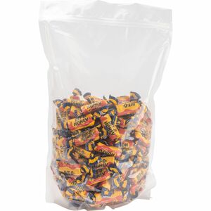 Penny Candy Bit-O-Honey Candy - Roasted Almond, Honey - 2.50 lb - 1 Bag