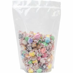 Penny Candy Salt Water Taffy - 2.50 lb - 1 Bag
