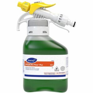 Suma Bio-Floor Plus D3.7