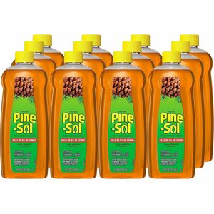 Pine-Sol Multi-Surface Cleaner