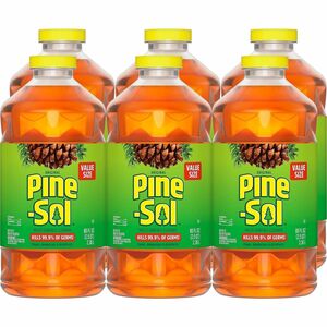 Pine-Sol Multi-Surface Cleaner