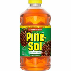 Pine-Sol Multi-Surface Cleaner