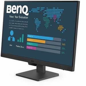 BenQ BL2790 27inch Class Full HD LED Monitor - 16:9