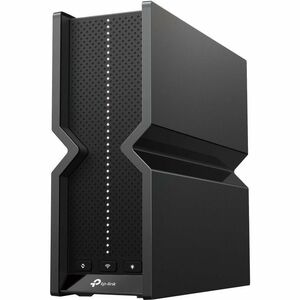 TP-Link Archer BE9300 Wi-Fi 7  Wireless Router - Tri Band