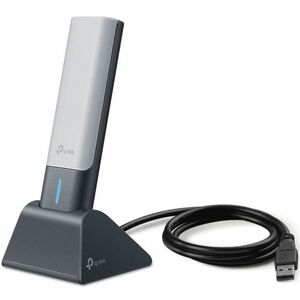TP-Link Archer TX50UH IEEE 802.11 a/b/g/n/ac/ax Dual Band Wi-Fi 6 Adapter