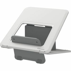 Fellowes Breyta™ Laptop Stands