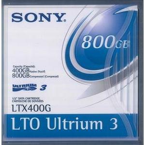 SONY LTX400G