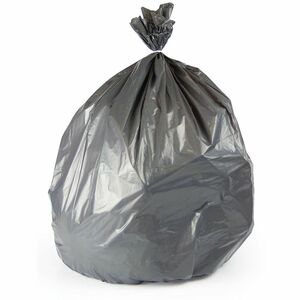 Heritage Bag Accufit RePrime Can Liners