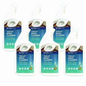 ECOS® PRO Toilet Bowl Cleaner