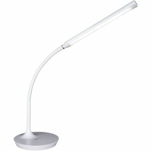 OttLite Extended Reach LED Desk Lamp