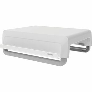 Fellowes Breyta™ Monitor Stands